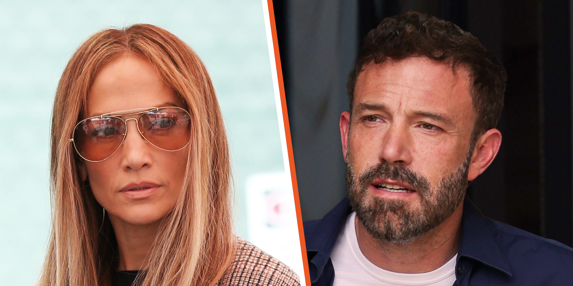 Where Was Ben Affleck While JLo Had Early Bridgerton-Themed Celebration for Her 55th Birthday?